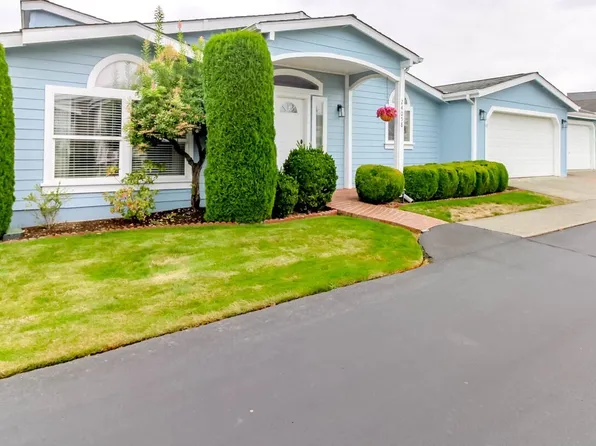 24058 222nd Avenue SE #20, Maple Valley, WA 98038