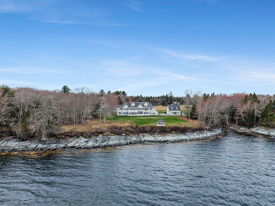 1st image of 684 Falls Bridge Road