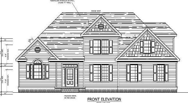 2nd image of 121 Conifer Ct