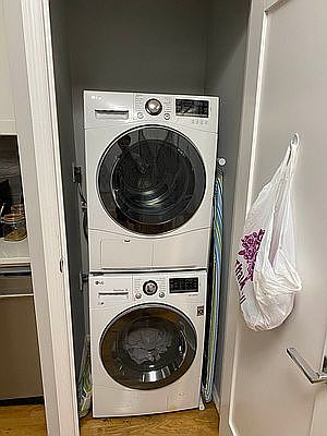 3rd image of 216 E 118th St APT 3A