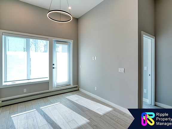 5th image of 60 Skyview Ranch Rd NE Unit 1109