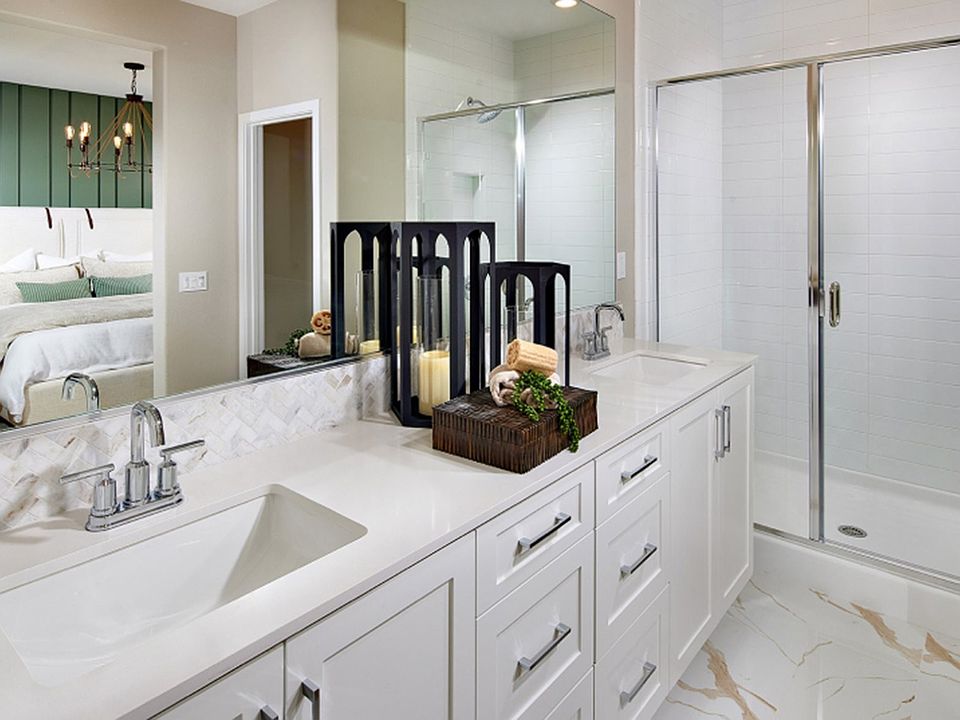 1218 Sunrise Vw San Marcos CA Zillow