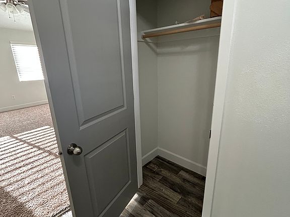 4th image of 4916 Antioch Dr