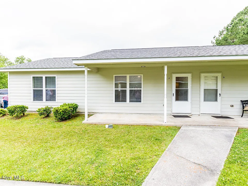241A Lakewood Dr #A