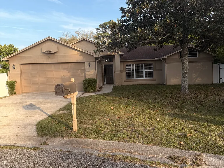 31 N Pizarro Point — Photo 6