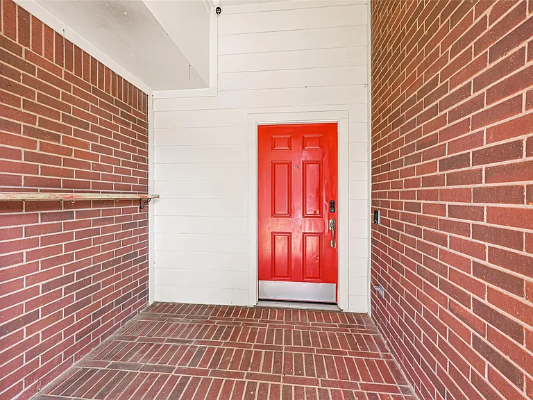 4019 Bytrail Ct — Photo 3