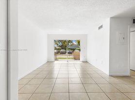 15221 SW 80th St