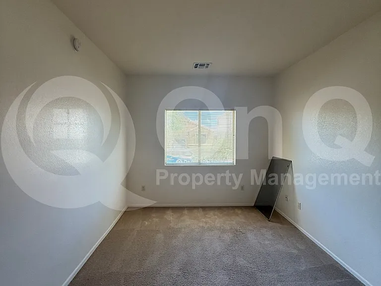 13224 E Coyote Well Dr — Photo 77