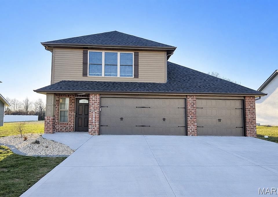 1st image of 3609 Justine Dr