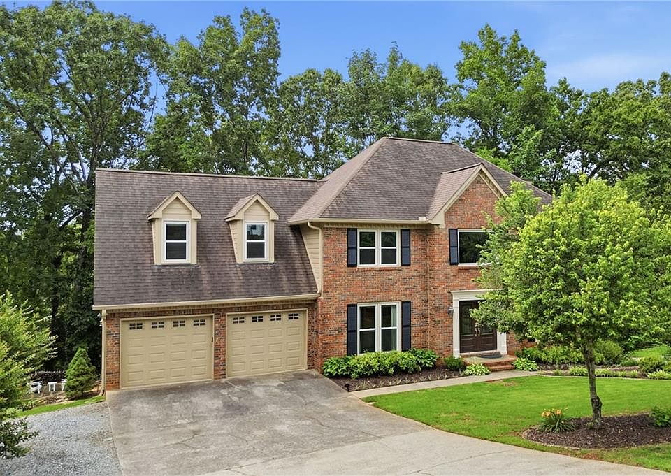 1st image of 4967 Willow Creek Dr