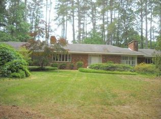 3534 Rugby Rd, Durham, NC 27707