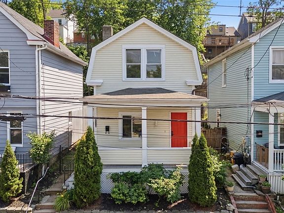 2nd image of 233 Edith St