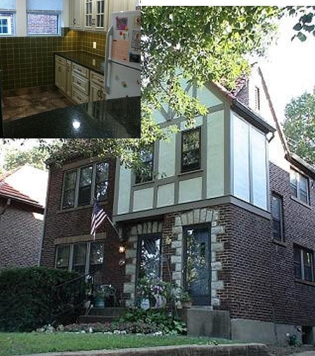 1st image of 7734 Gannon Ave Floor 1