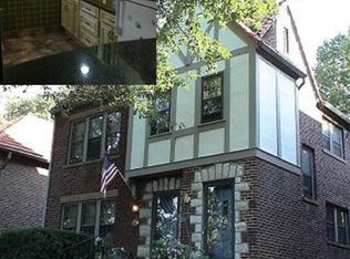 7734 Gannon Ave FLOOR 1, Saint Louis, MO 63130