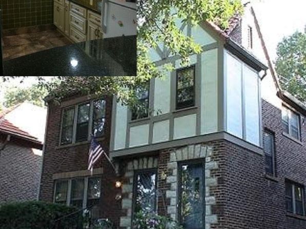 7734 Gannon Ave Floor 1