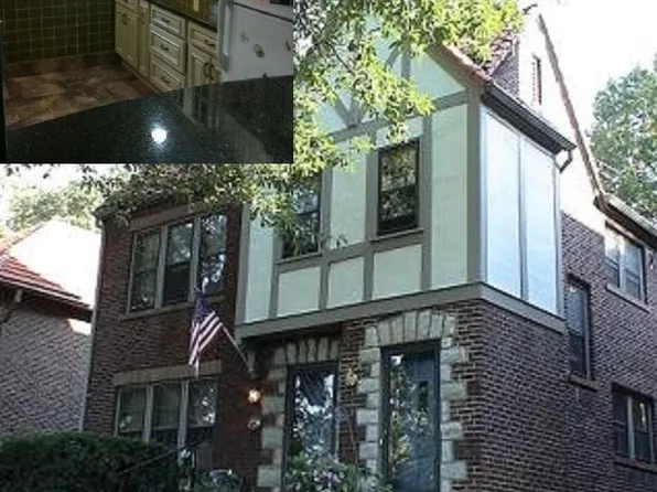 7734 Gannon Ave Floor 1, Saint Louis, MO 63130
