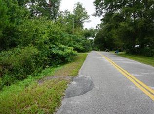 334 NW Battle Hill Ln, Lake City, FL 32055