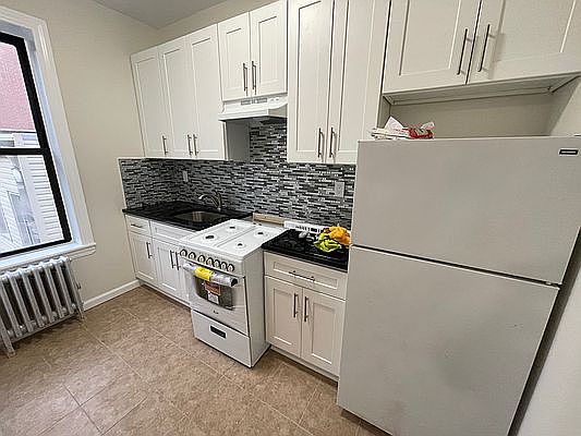 1st image of 36-11 28th Ave #21