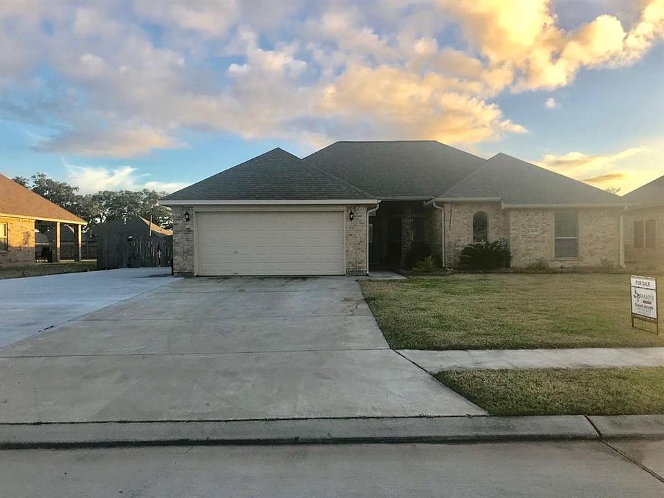 1st image of 1005 Cardinal Ct