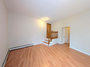288 Prospect St, Cambridge, MA 02139