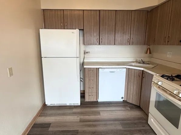 9131 W. Congress St., 9131 W Congress St #13, Milwaukee, WI 53225