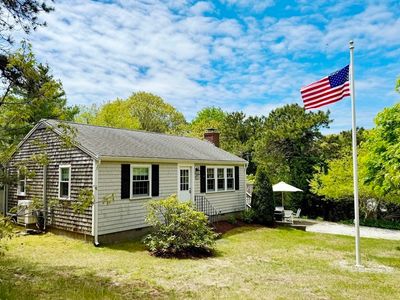 20 Judys Ln, South Chatham, MA, 02659
