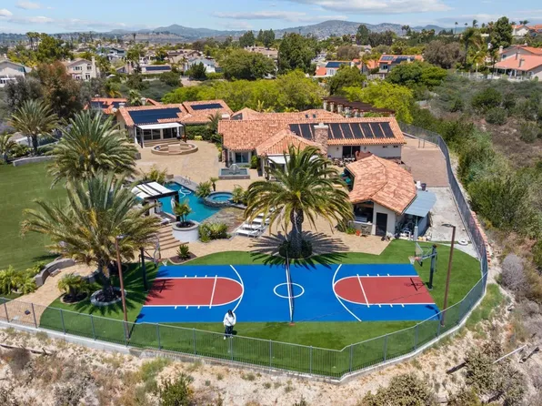 1541 Country Vistas Ln, Bonita, CA 91902