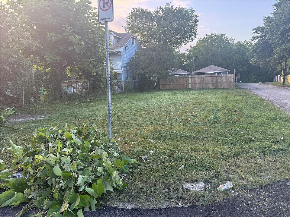 1st image of 3311 Josephine St