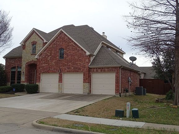 2nd image of 2664 Sage Meadow Trl