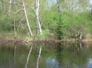 Matchwood, Prudenville, MI 48651