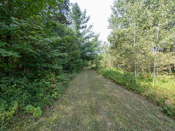 5th image of 0 S 27th Rd
