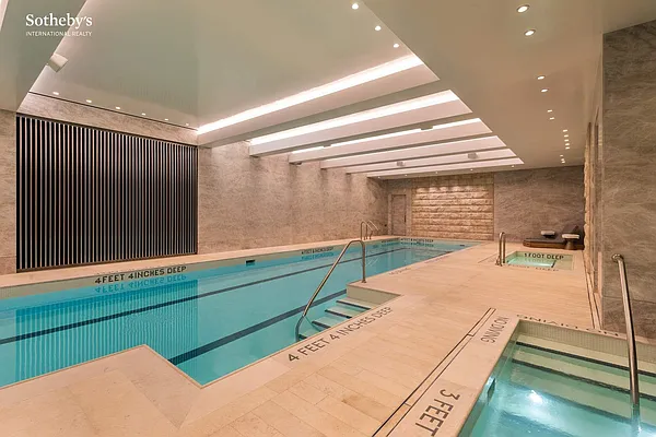 Sold by Sotheby's International Realty | media 51