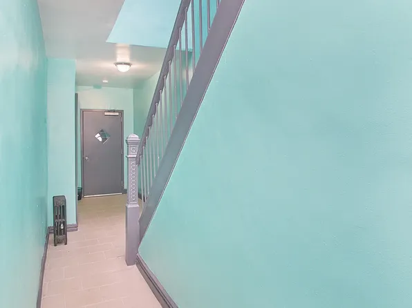 1069 Grant Avenue image 38 of 56