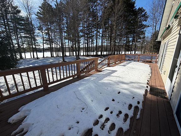 3rd image of W8309 Sand Rd