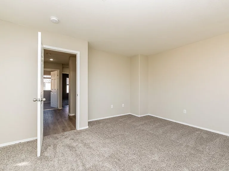 8104 Finch Feather St — Photo 9