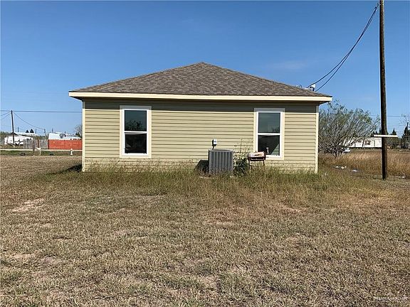 3rd image of 21480 Las Cipres Blvd