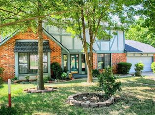 14 Northridge Rd, Shawnee, OK 74804