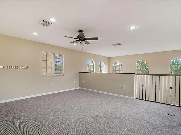 27621 SW 139th Pl — Photo 27