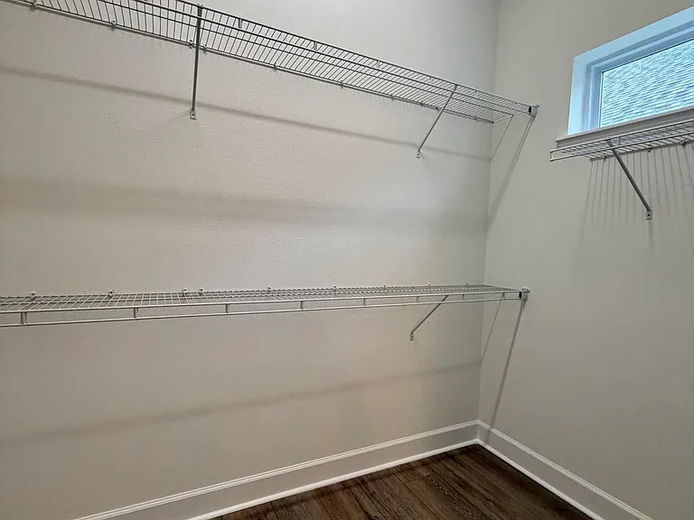 187 Southern Oak Dr — Photo 24