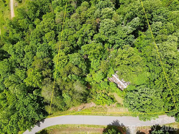 3rd image of 4934 Rocky Ridge Rd