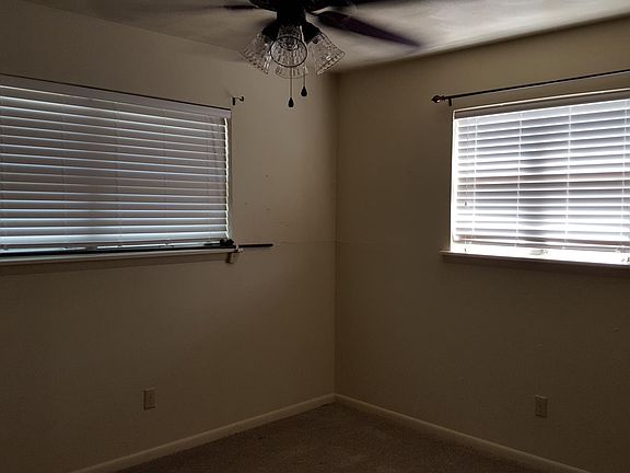 5th image of 3180 S 23rd St