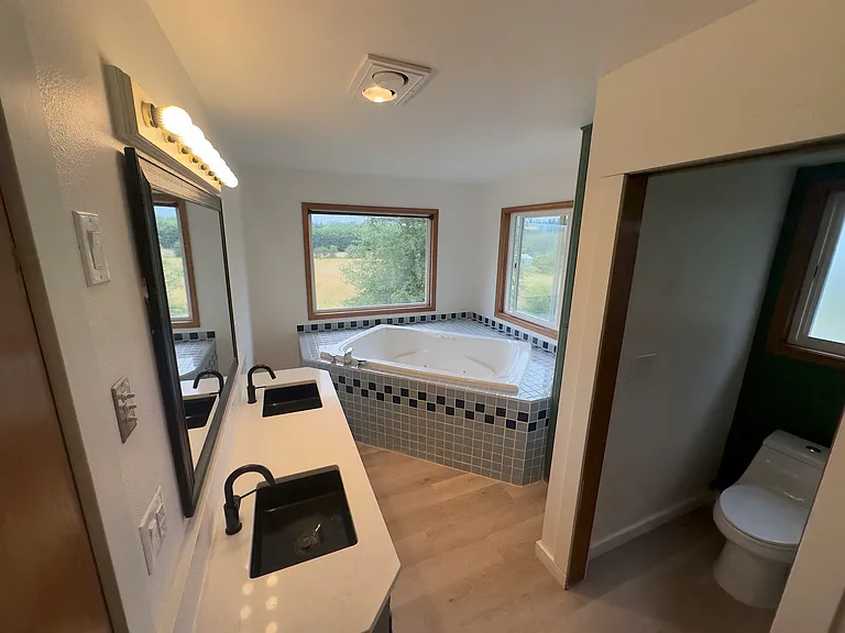 20665 SE Borges Rd — Photo 18