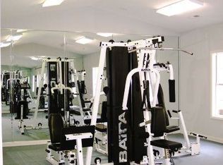 1304 Stoneypointe Dr, Rock Hill, SC 29732