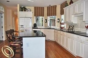4th image of 34695 Ramble Hills Dr