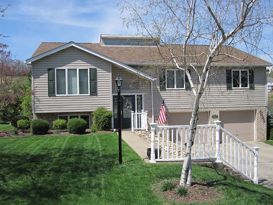 1st image of 104 Crab Orchard Ct