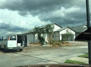 13541 Ricci St, Venice, FL 34293