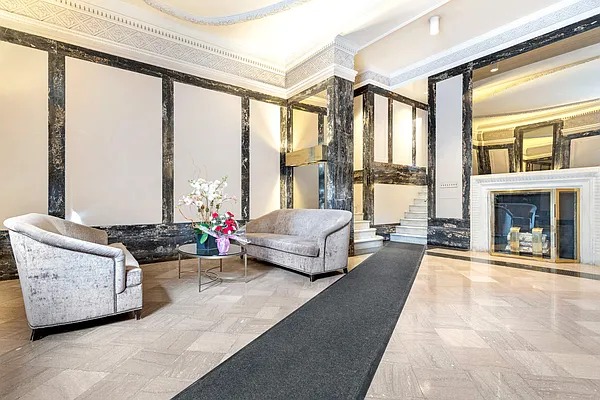 Sold by Compass | media 11