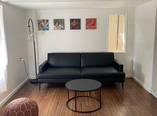 166 S Poli St #B, Ojai, CA 93023