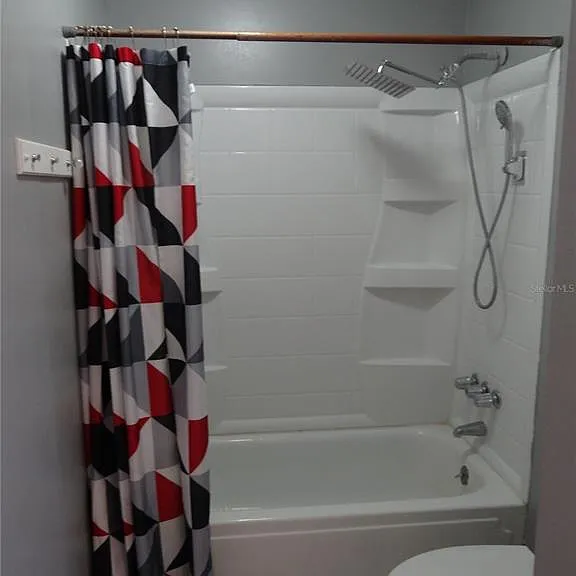 5357 81st St N #14 — Photo 20