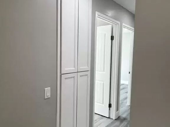 4th image of 7740 Margerum Ave Unit 112